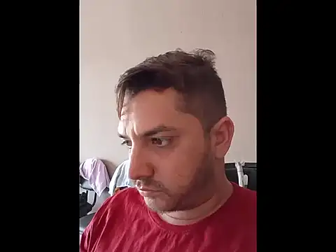 diohol320 online show from March 20, 2026, 4:34 pm