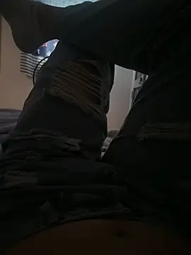 Snapshot of Diosa222 chatting on March 20, 2026, 5:29 pm Diosa222 online show from March 20, 2026, 5:29 pm