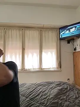 Snapshot of StefyStevis chatting on March 29, 2026, 8:09 pm StefyStevis online show from March 29, 2026, 8:09 pm