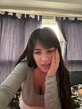 StefyStevis online show from May 23, 2026, 5:50 pm