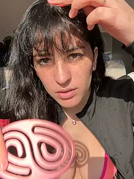 StefyStevis online show from May 27, 2026, 6:05 pm