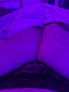 likiaaaaa online show from April 7, 2026, 7:58 pm