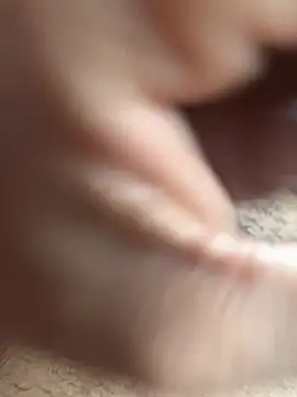 WeepyInsignia online show from March 27, 2026, 2:28 pm