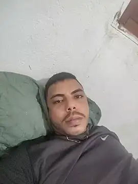 Morenopikudou online show from June 21, 2026, 11:40 pm