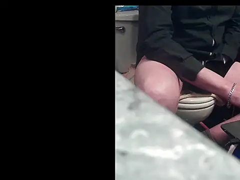 Can dad online show from March 23, 2026, 3:21 am