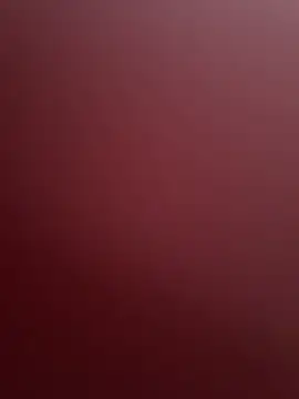 Snapshot of yassineamri chatting on May 4, 2026, 5:20 pm yassineamri online show from May 4, 2026, 5:20 pm