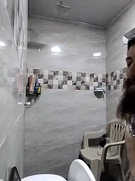 Snapshot of Redmen_12 chatting on March 23, 2026, 12:36 am Redmen 12 online show from March 23, 2026, 12:36 am