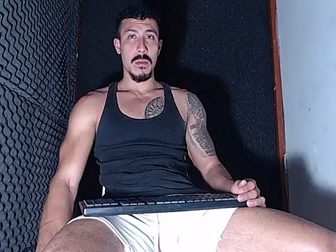 Snapshot of jack_nastee chatting on March 22, 2026, 10:57 pm jack nastee online show from March 22, 2026, 10:57 pm