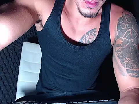 Snapshot of jack_nastee chatting on May 1, 2026, 5:12 am jack nastee online show from May 1, 2026, 5:12 am