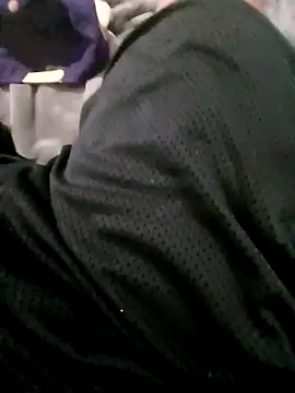 Jessie7571 online show from March 20, 2026, 5:34 am