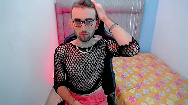 Snapshot of Dani_high chatting on March 20, 2026, 11:48 am Dani high online show from March 20, 2026, 11:48 am