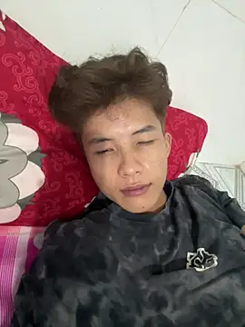 Nguyencuong1999 online show from April 30, 2026, 8:15 pm