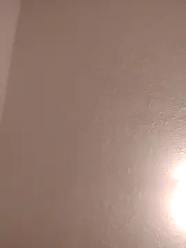 navada91 online show from March 20, 2026, 8:35 pm