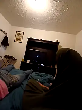 navada91 online show from April 16, 2026, 11:51 pm