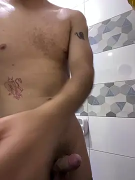 Piero 1369 online show from April 5, 2026, 2:53 am