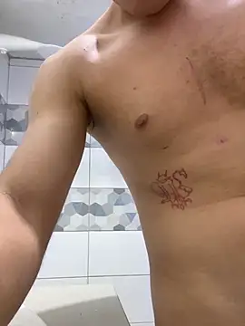 Piero 1369 online show from April 10, 2026, 4:28 am