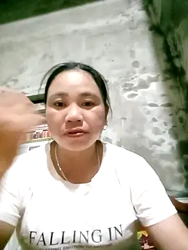 TIA-TIA20 online show from March 29, 2026, 1:00 pm