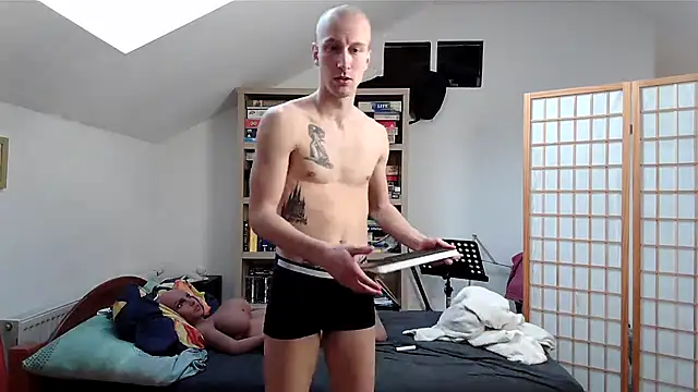 Snapshot of elias_sportss chatting on March 20, 2026, 4:01 pm elias sportss online show from March 20, 2026, 4:01 pm