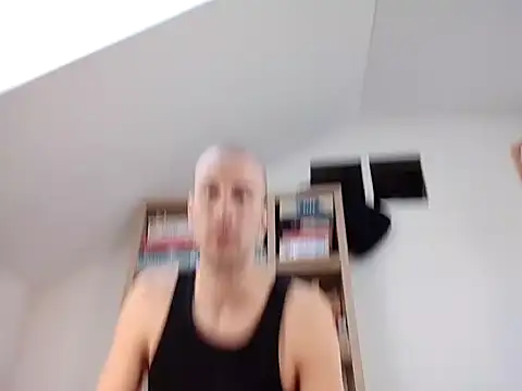 Snapshot of elias_sportss chatting on March 23, 2026, 9:46 am elias sportss online show from March 23, 2026, 9:46 am