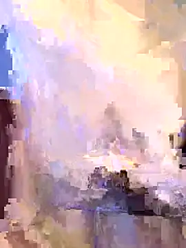 Ishu baby1 online show from March 20, 2026, 5:07 pm