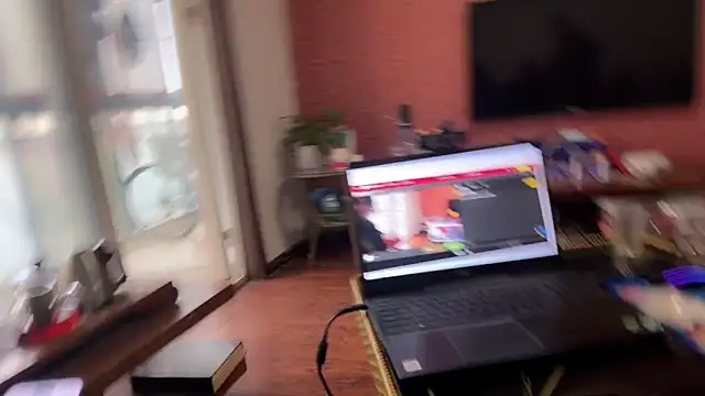 keke99999 online show from March 22, 2026, 8:18 am