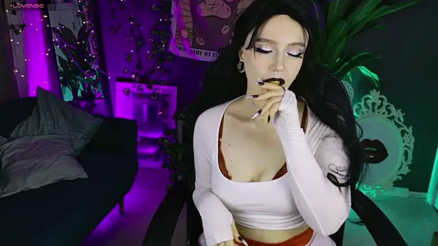 bogemabella online show from March 29, 2026, 9:26 pm
