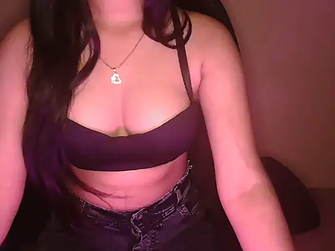 Snapshot of urvashi_rai chatting on May 12, 2026, 5:15 am urvashi rai online show from May 12, 2026, 5:15 am