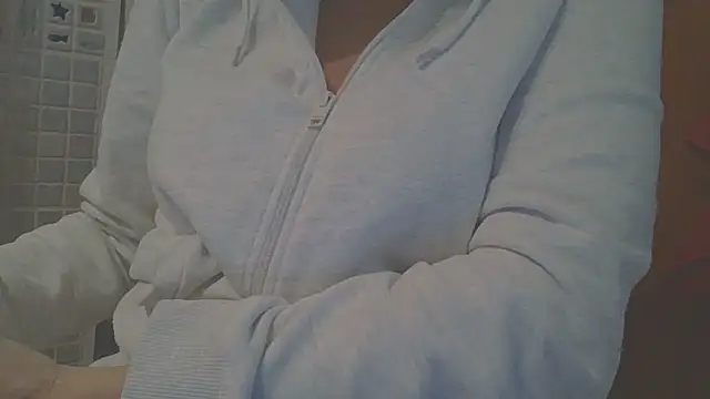 Snapshot of FedericaItaliana chatting on March 27, 2026, 1:44 pm FedericaItaliana online show from March 27, 2026, 1:44 pm