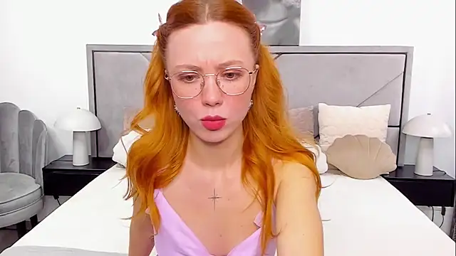 Snapshot of Martyd12 chatting on March 22, 2026, 11:24 am Martyd12 online show from March 22, 2026, 11:24 am