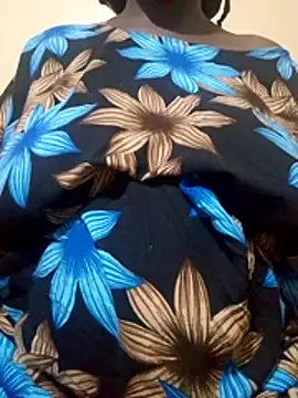 Coco2vee online show from March 23, 2026, 5:00 am