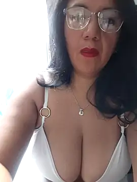 Mielx online show from March 26, 2026, 3:06 pm