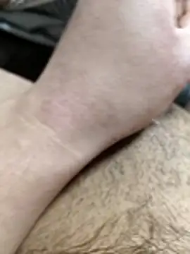 nungquaa online show from March 26, 2026, 3:12 am