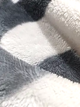 nungquaa online show from March 27, 2026, 12:49 pm