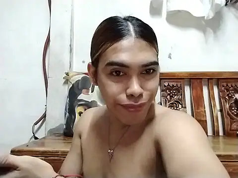 Snapshot of goddessriri01 chatting on June 30, 2026, 6:47 am goddessriri01 online show from June 30, 2026, 6:47 am