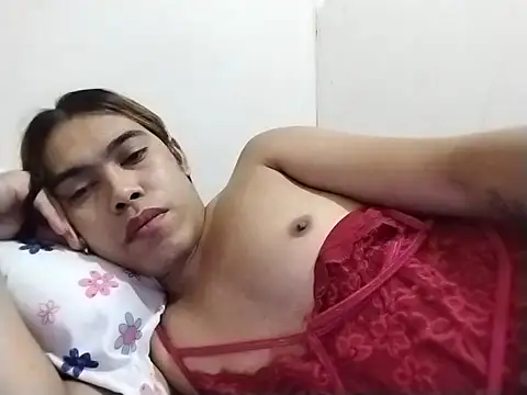 Snapshot of goddessriri01 chatting on July 28, 2026, 8:52 pm goddessriri01 online show from July 28, 2026, 8:52 pm