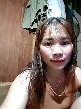 -Bangi- online show from April 22, 2026, 1:34 pm