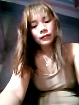 -Bangi- online show from April 24, 2026, 10:23 pm