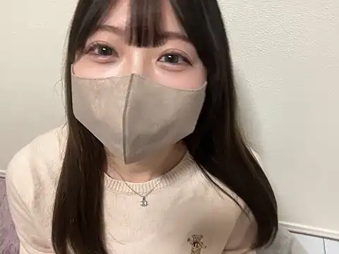 y-u-r-a-33 online show from March 25, 2026, 3:45 am