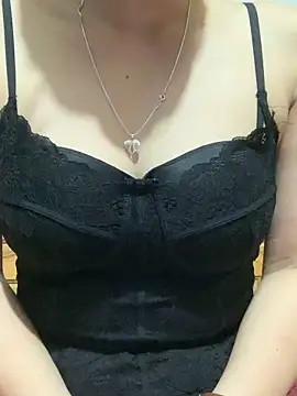 Zinii99 online show from March 23, 2026, 6:01 pm