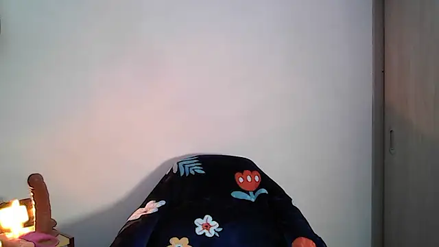 zyra vex online show from March 26, 2026, 12:17 am