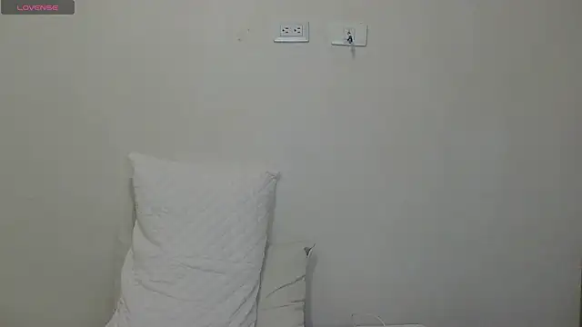 zyra vex online show from June 11, 2026, 12:32 am