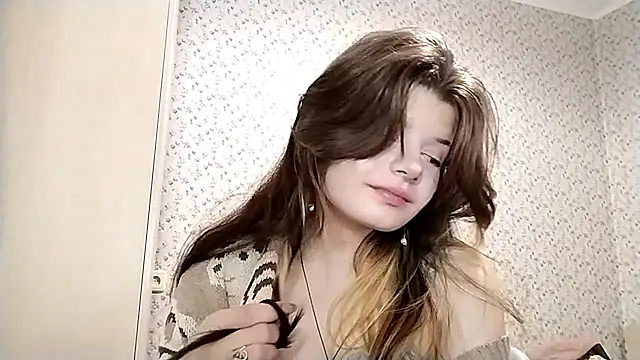 Snapshot of Eva_Ange chatting on March 26, 2026, 6:57 pm Eva Ange online show from March 26, 2026, 6:57 pm