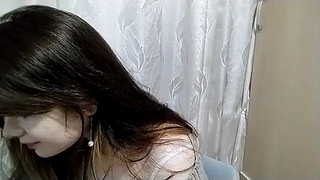 Snapshot of Eva_Ange chatting on March 27, 2026, 4:29 pm Eva Ange online show from March 27, 2026, 4:29 pm