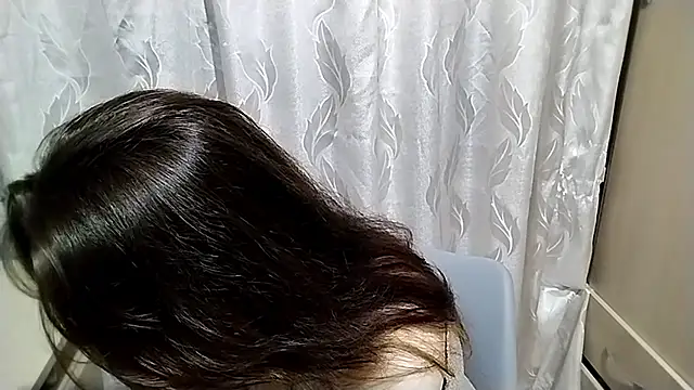 Snapshot of Eva_Ange chatting on March 30, 2026, 4:19 pm Eva Ange online show from March 30, 2026, 4:19 pm