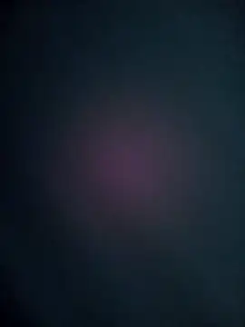 mirou97 online show from March 20, 2026, 3:39 pm