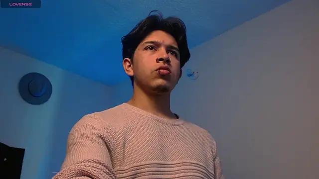 rammiell online show from March 21, 2026, 7:39 pm