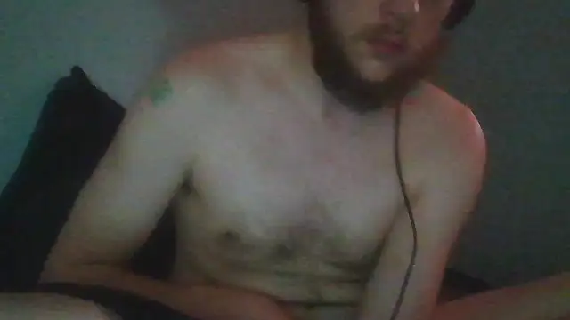 alejandro69420 online show from June 1, 2026, 6:53 pm