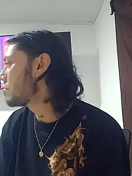 Snapshot of kaizen_god chatting on March 23, 2026, 11:42 pm kaizen god online show from March 23, 2026, 11:42 pm