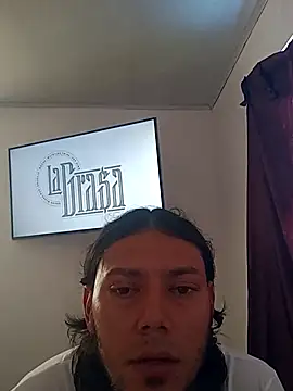 Snapshot of kaizen_god chatting on March 26, 2026, 4:45 pm kaizen god online show from March 26, 2026, 4:45 pm