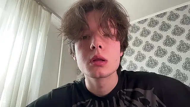 tomasdickpick online show from March 24, 2026, 8:19 am